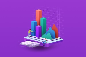 Online Store Analytics: Key Metrics and Services