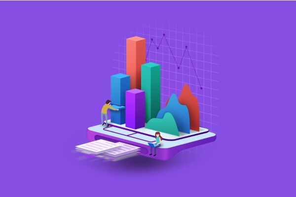 Analytics For Ecommerce: Metrics and Services