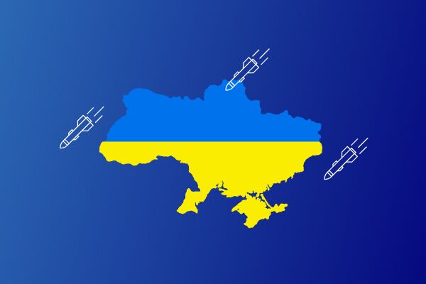 Ukraine and Business: How did the war affect business?