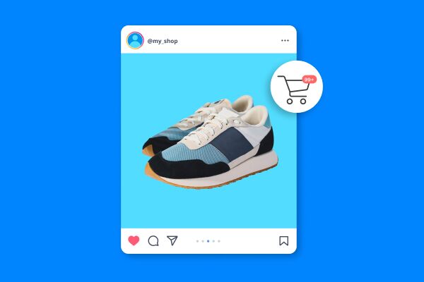 How to Sell on Instagram: A Complete Guide 2023