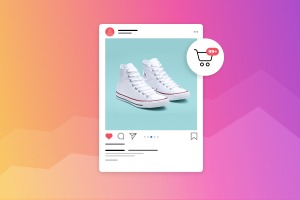 How to sell on Instagram — 8 tips for increasing sales