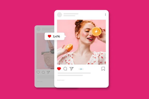 How to Promote a Sale on Instagram: Tips and Strategies for 2023