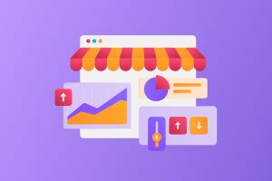 Business plan for an online store