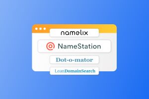 The best online store name generators