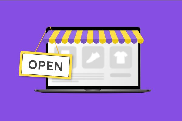 How To Start An Online Store — Ultimate Guide (2023)